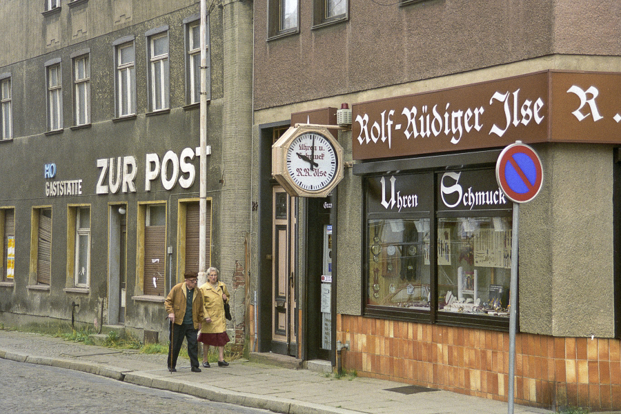 1995 Burg bei Magdeburg 50