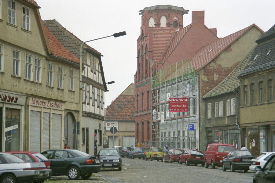 1995 Burg bei Magdeburg 52