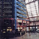 1995 Spiegeltag :Scan Chicago JAMES R. THOMPSON CENTER