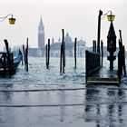 1996 Carnevale di Venecia