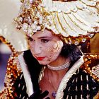 1996 Carnevale di Venecia