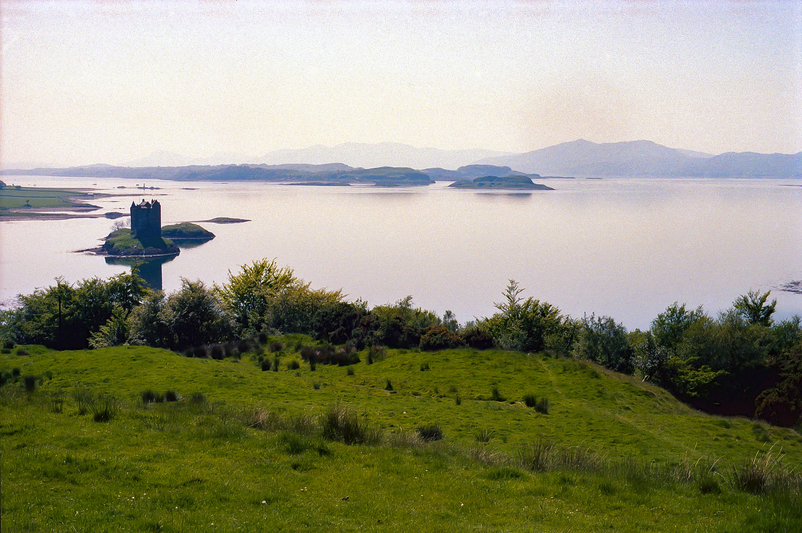 1997_Schottland_272