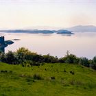 1997_Schottland_272