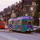 1999-Straßenbahn...