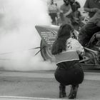 1999_0002 Drag Races Sturgis, South Dakota, USA