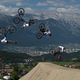 Crankworx Innsbruck Slopestyle