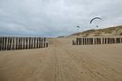 Strand von LotharMeyer