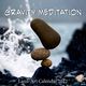 Gravity Meditation Calendar 2017