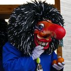 19_Basler Fasnacht (102)