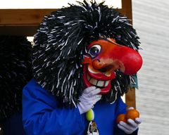 19_Basler Fasnacht (102)