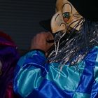 19_Basler Fasnacht (112)