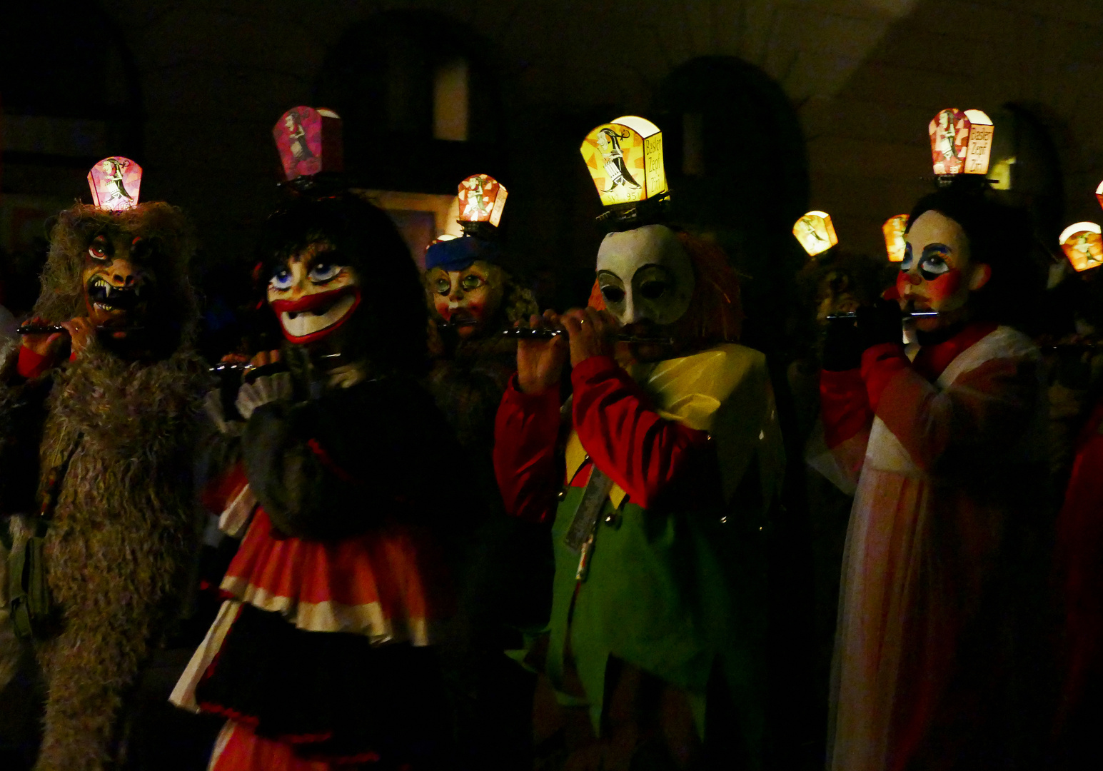 19_Basler Fasnacht (14)