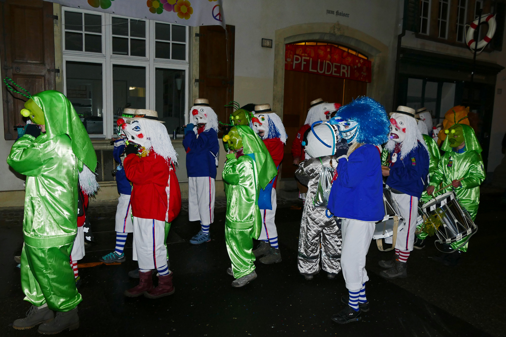 19_Basler Fasnacht (40)