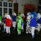 19_Basler Fasnacht (40)