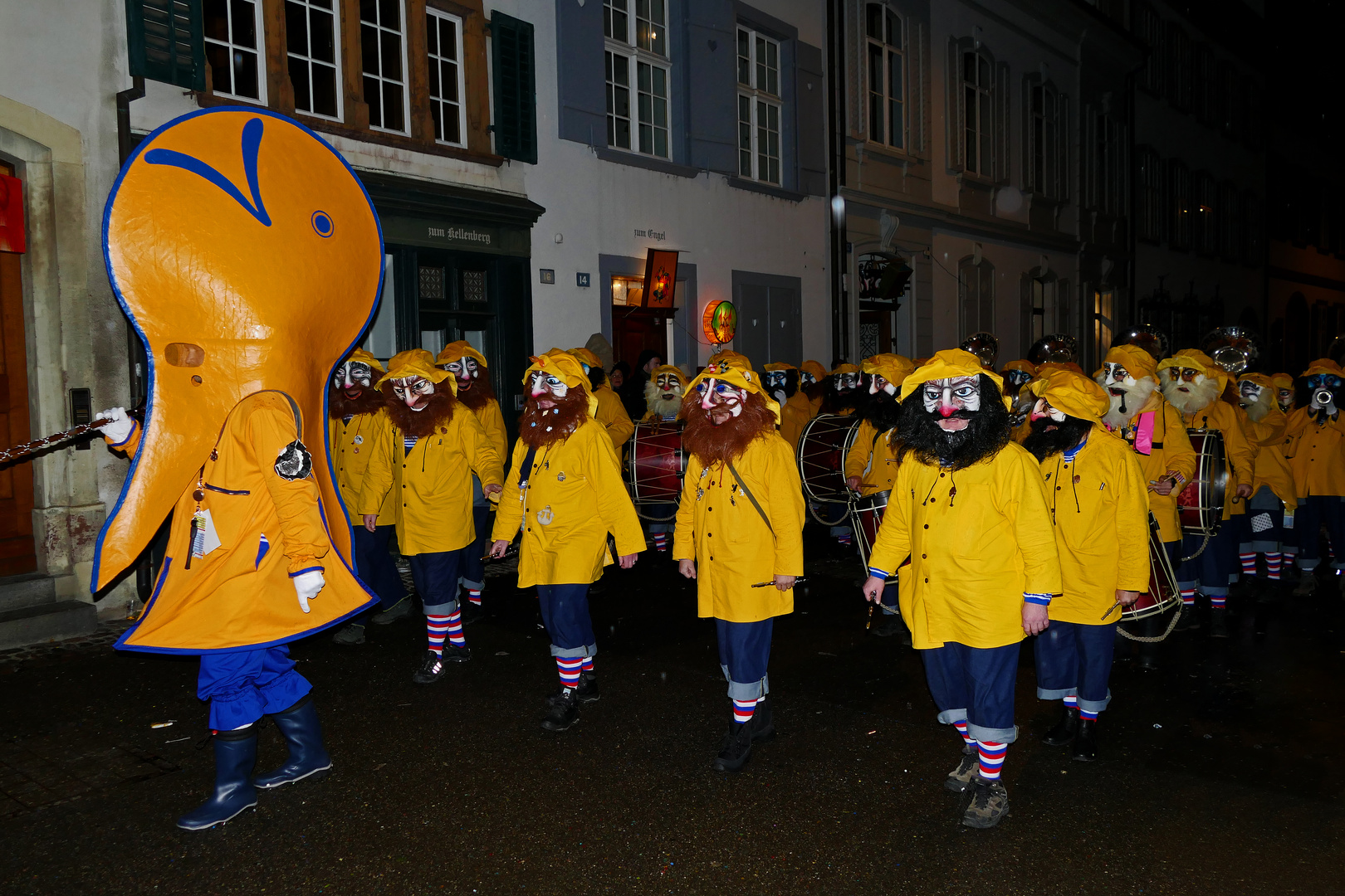 19_Basler Fasnacht (41)