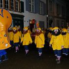 19_Basler Fasnacht (41)