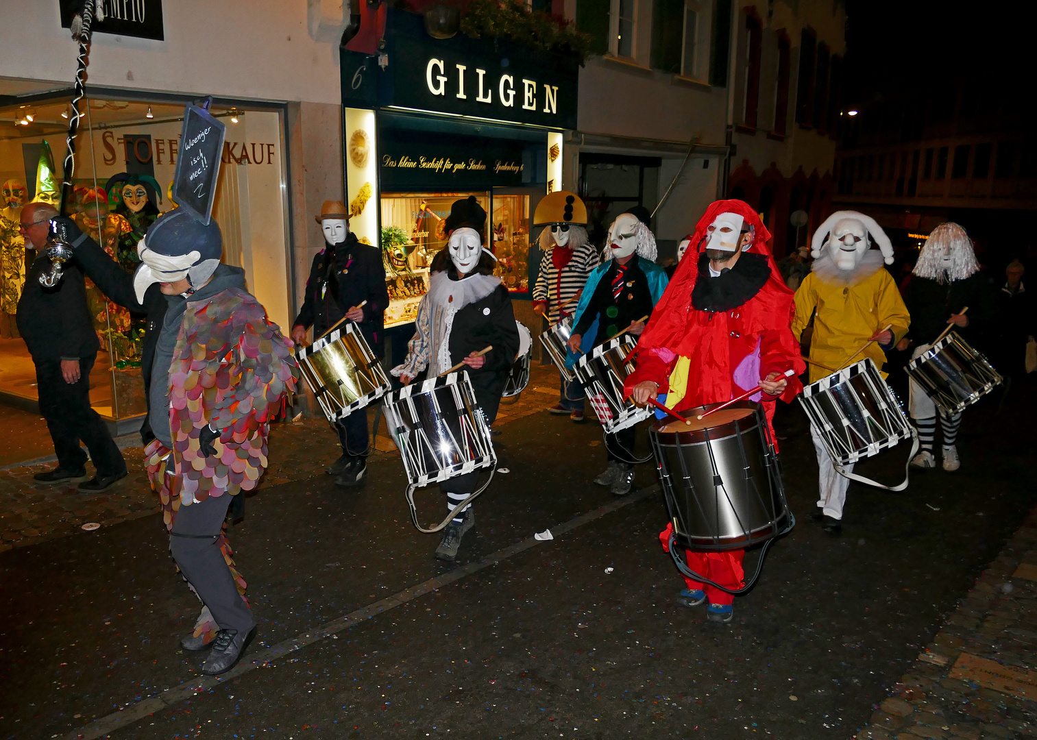 19_Basler Fasnacht (42)