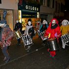 19_Basler Fasnacht (42)