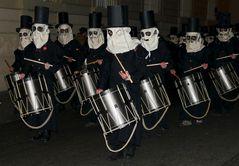 19_Basler Fasnacht (54)