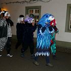 19_Basler Fasnacht (69)