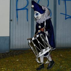 19_Basler Fasnacht (79)