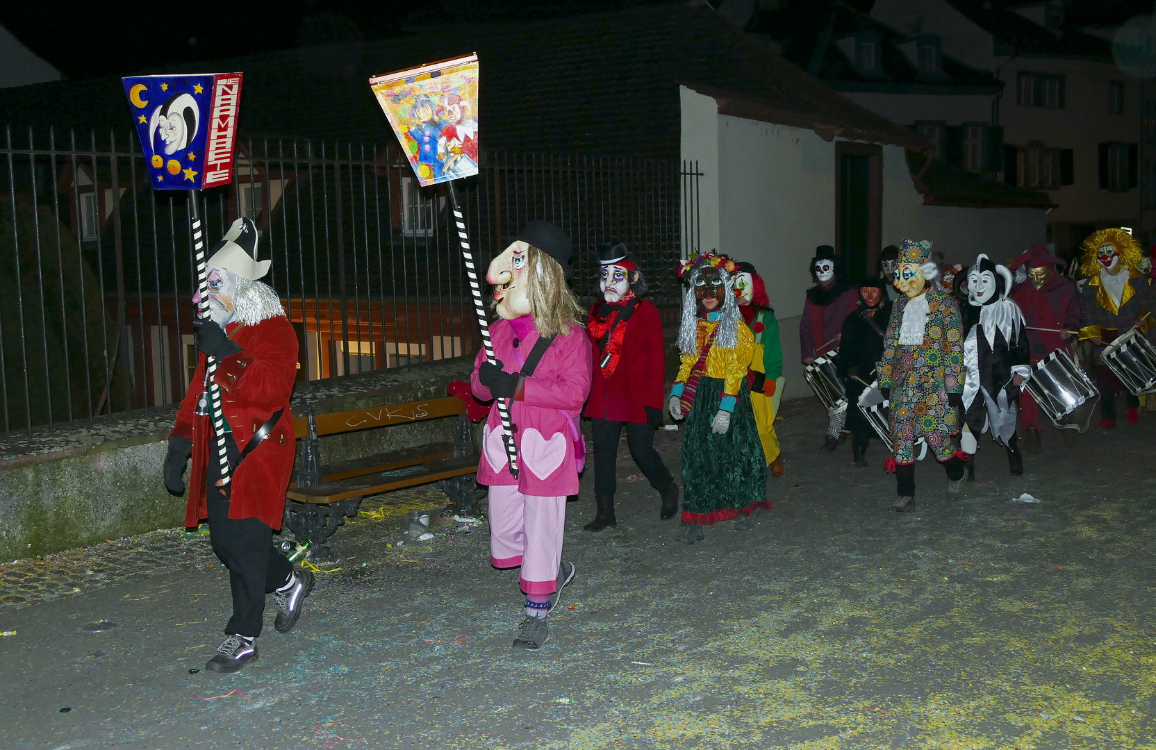 19_Basler Fasnacht (83)