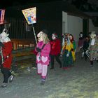 19_Basler Fasnacht (83)