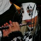 19_Basler Fasnacht (99)