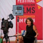 19.Filmfestival Ludwigshafen