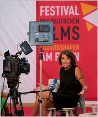 19.Filmfestival Ludwigshafen