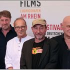 19.Filmfestival Ludwigshafen