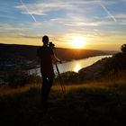 User Profile Photo