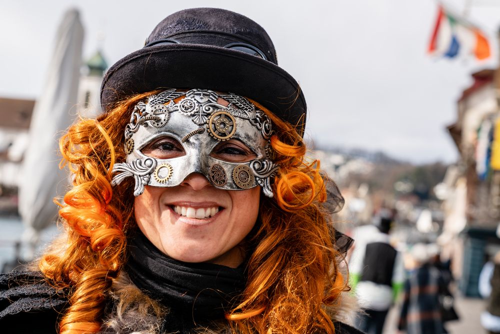 19_Luzärner Fasnacht