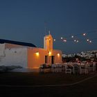 #19Roadside Chapel-Paros (outside)