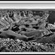 Fish River Canyon 02