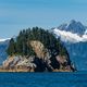 Kenai Fjords Cruise