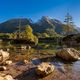 am Hintersee