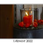 1.Advent 2022