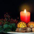 1.Adventzeit