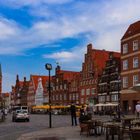 1.Altstadt von Lüneburg