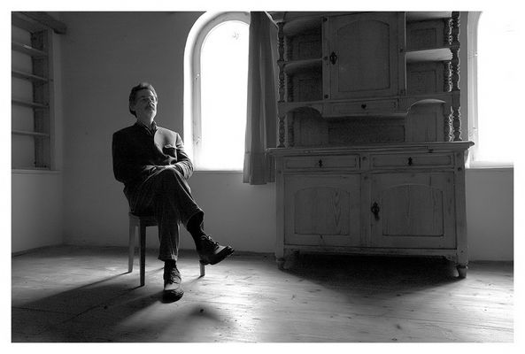 °°°°°°°°°°