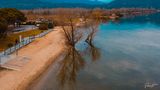 lago maggiore von Fabiano Pernice