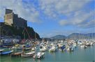 Lerici by Ettore Caio 