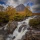 Buachaille Etive Mr