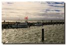 Timmemdorf Strand_Insel Poel_3 by Detlef-Et 