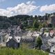 Monschau