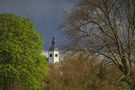 Durchblick von Jörg Maschke