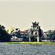 Hoan Kiem See 01