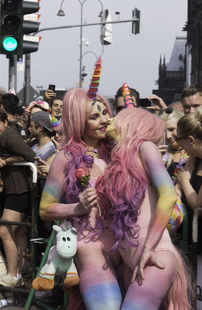 1.CSD Köln