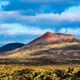 Vukan auf Lanzarote